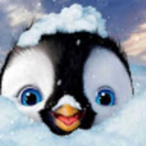 Meet your Posher, Yunien